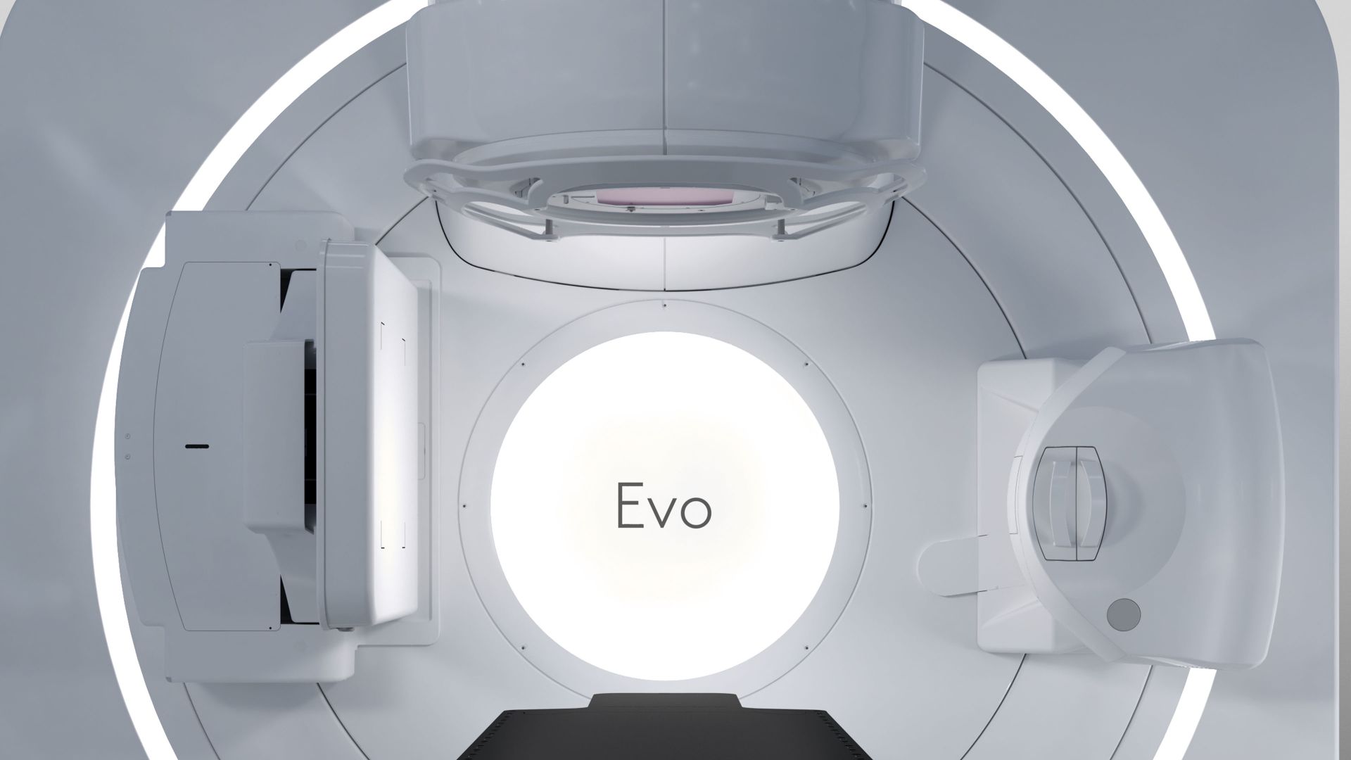Elekta Evo | Radiation Therapy | Products | Elekta