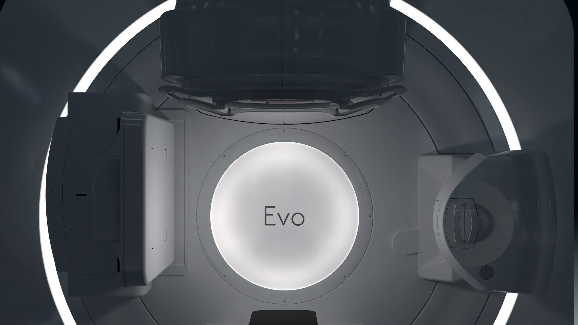Elekta Evo | Radiation Therapy | Products | Elekta
