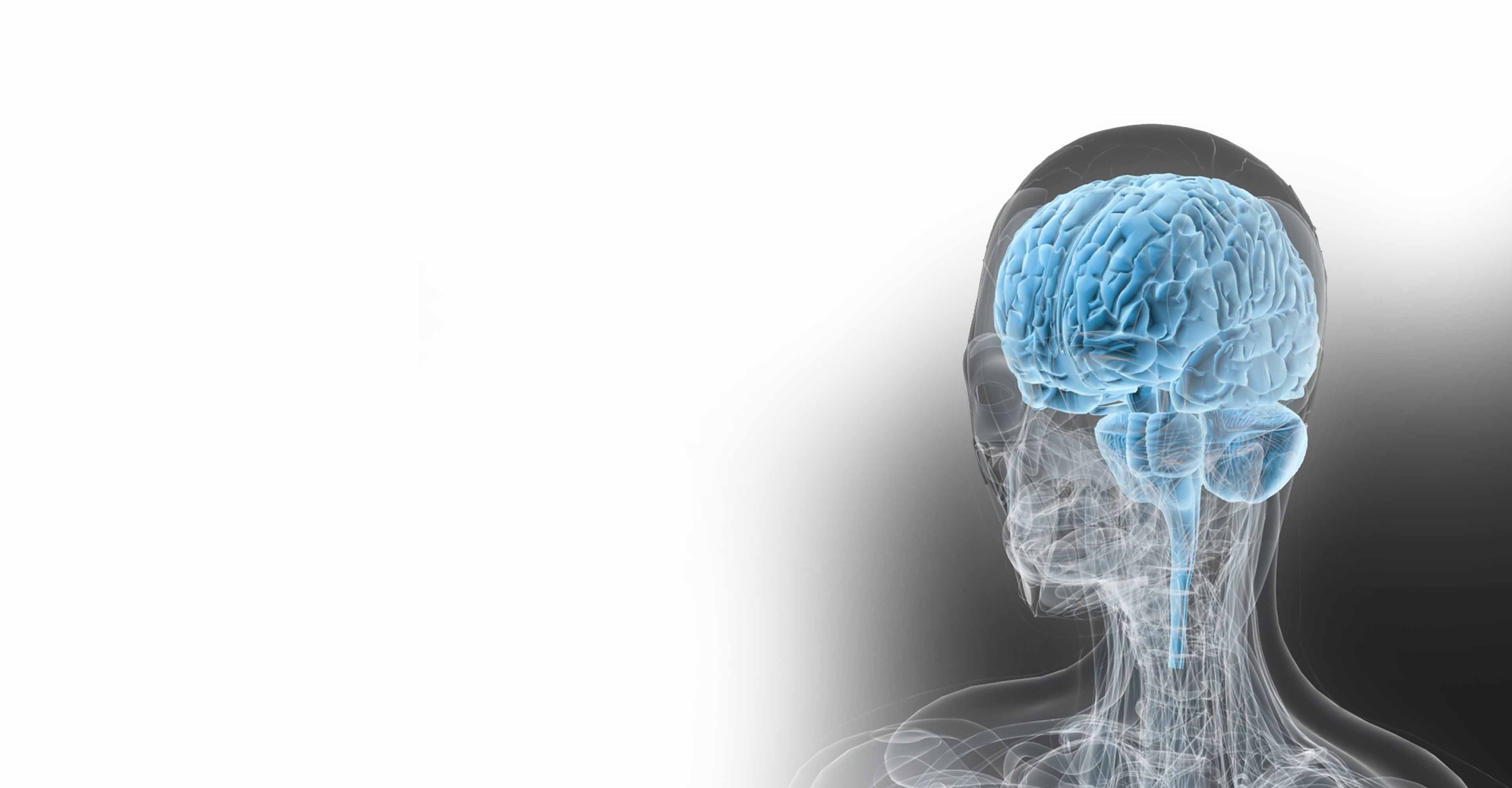 Radiotherapy and radiosurgery for brain tumors | Elekta