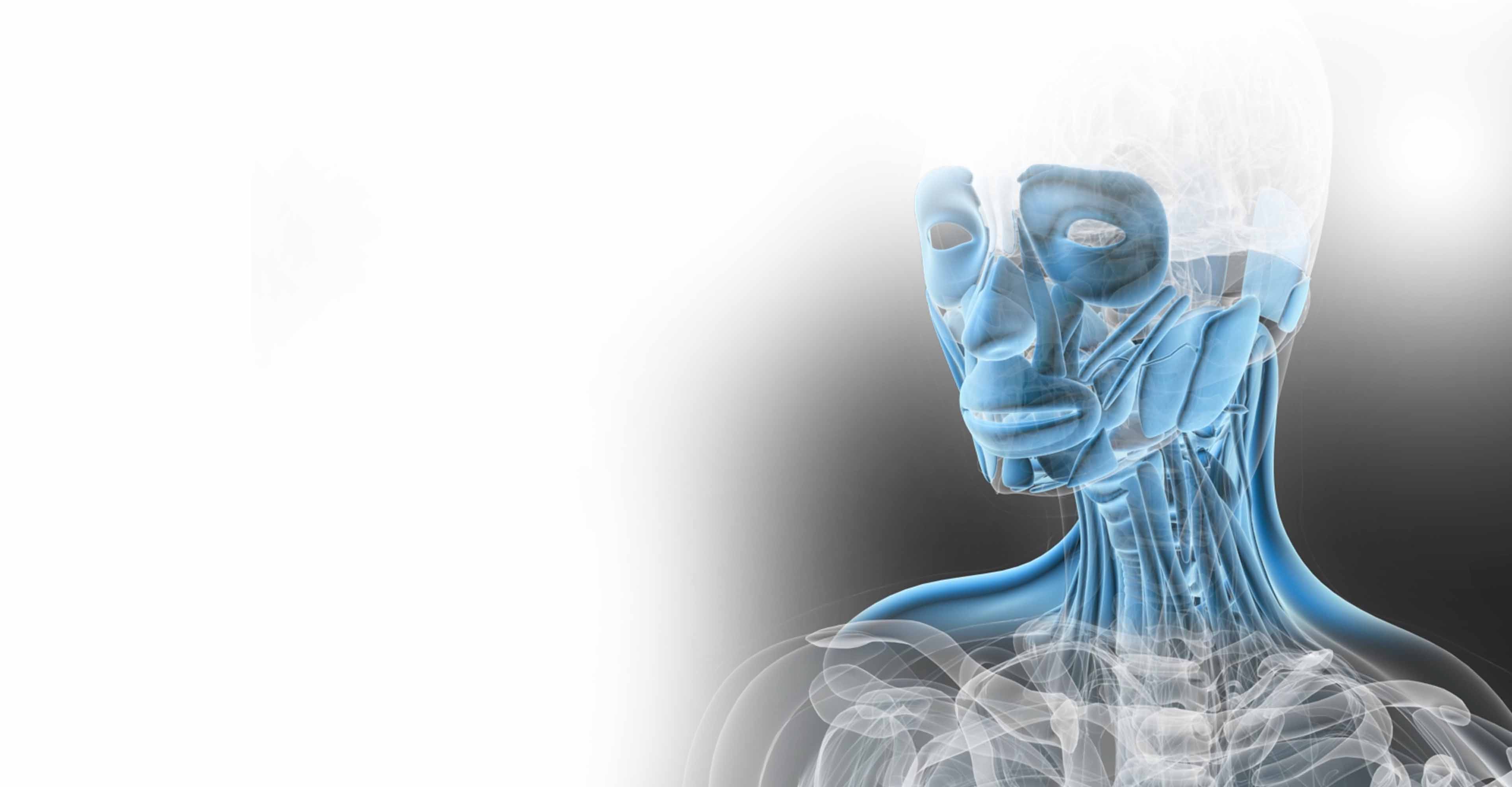 Radiotherapy for Head & Neck | Elekta