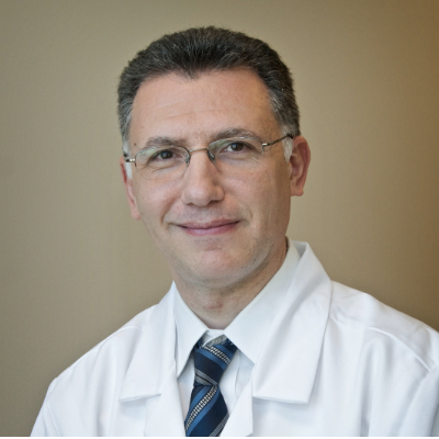 Firas Mourtada