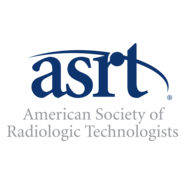 ASRT logo
