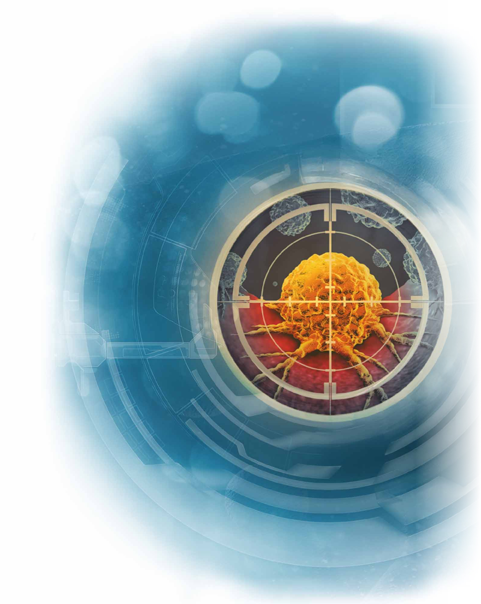 Global impact report