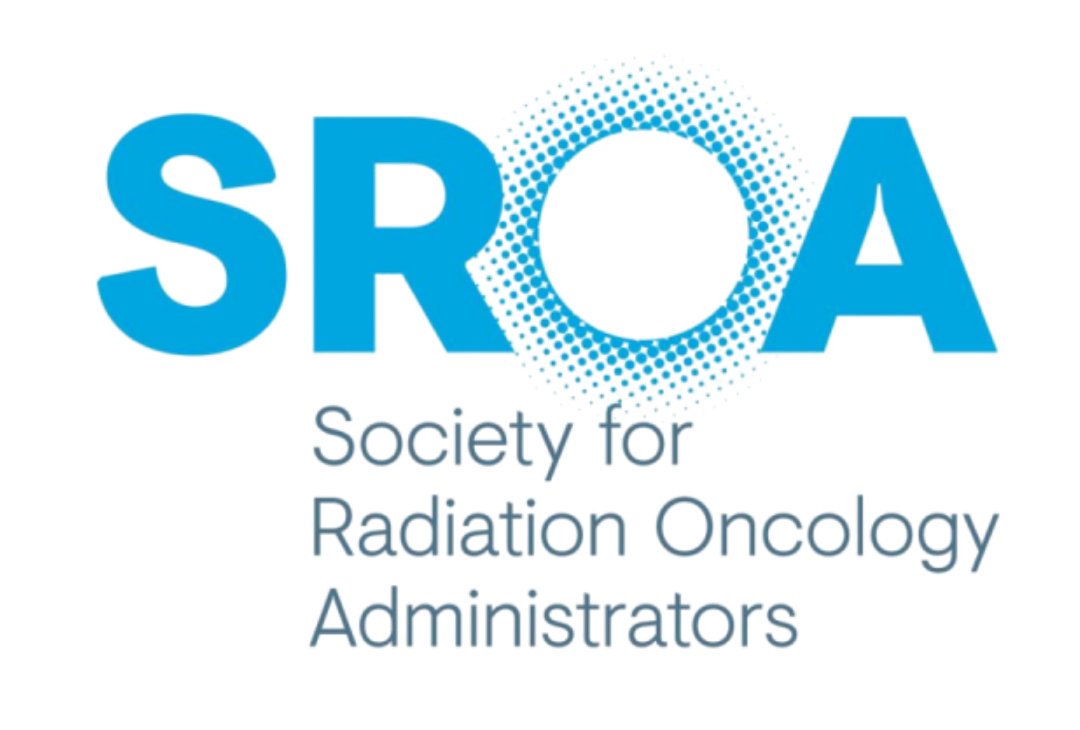 SROA logo