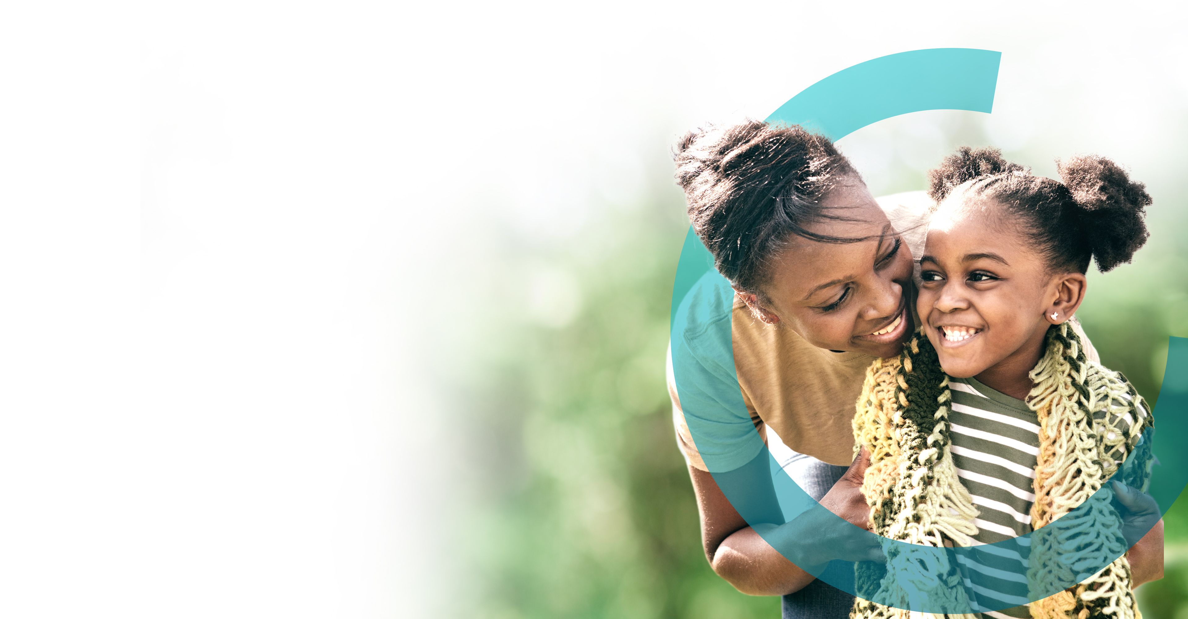 The state of play in reporting & assurance of sustainability