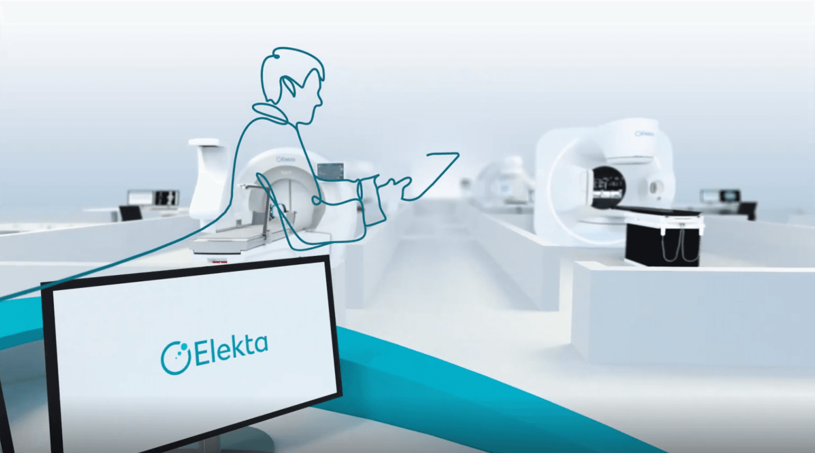 Elekta One