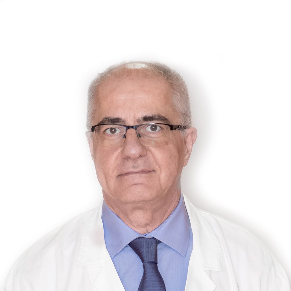 “Leksell Gamma Knife Icon represents a real turning point with the availability of a frameless system that enables hypofractionated treatments” – Mario Bignardi, MD