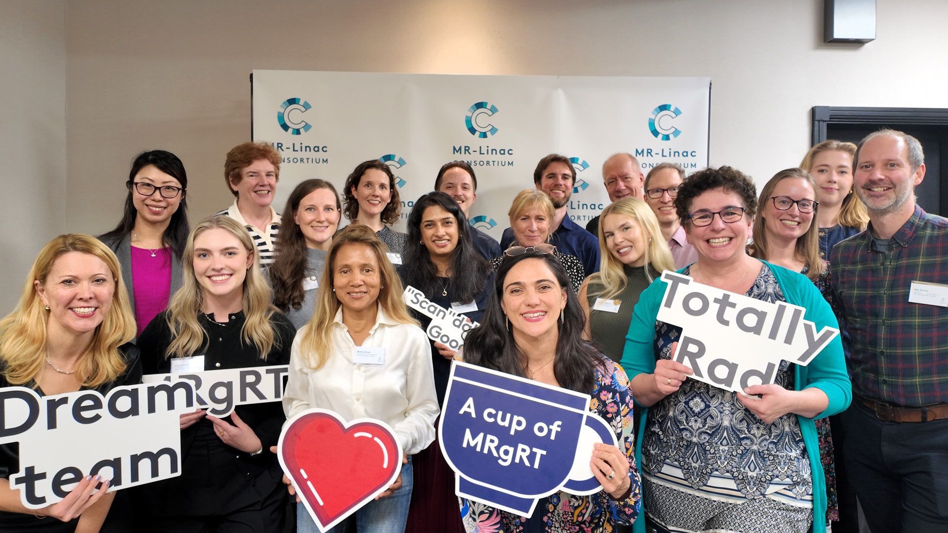 Dji 20251106144521 0431 D