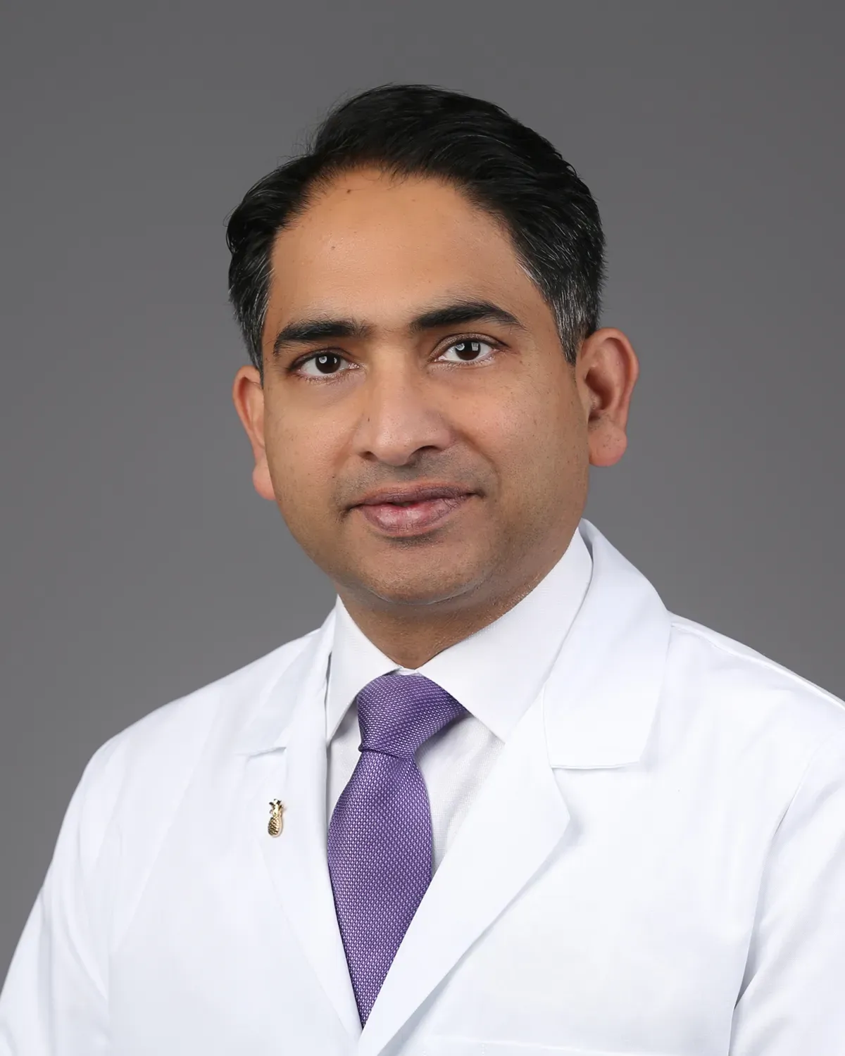 Manmeet Ahluwalia Md