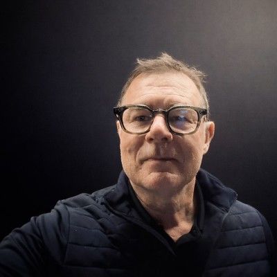 Vincent Plagnol