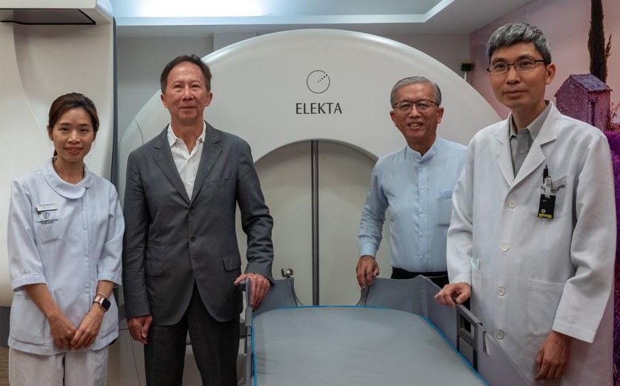 トリートメント M 3.6 electron treatment 1000mL トリートメント M 3.6 electron treatment 1000mL