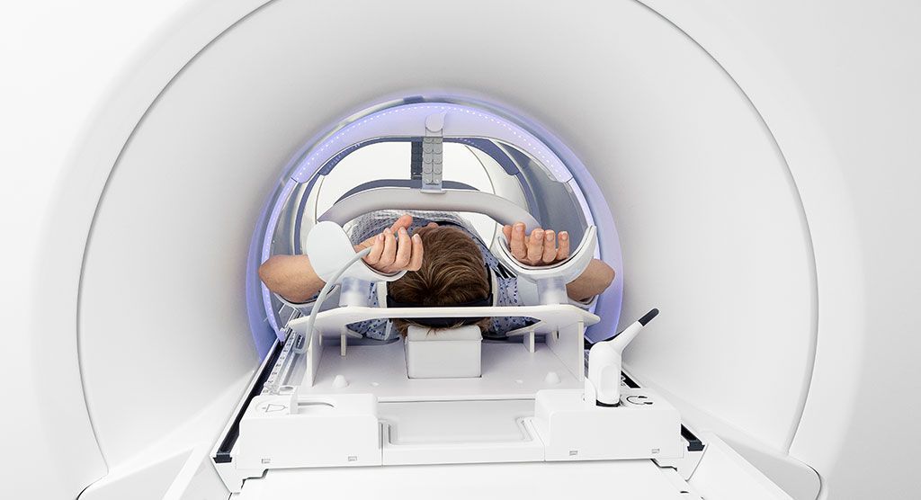 Safety Of Elekta Unity MR-Linac In Radiotherapy Treatment