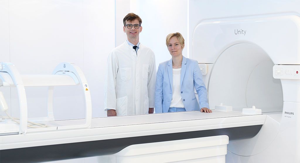 [フリーエレクトロン]Free Electron®LIFE CLINIC image2-1_hu_68848af2a41dcf9.jpg