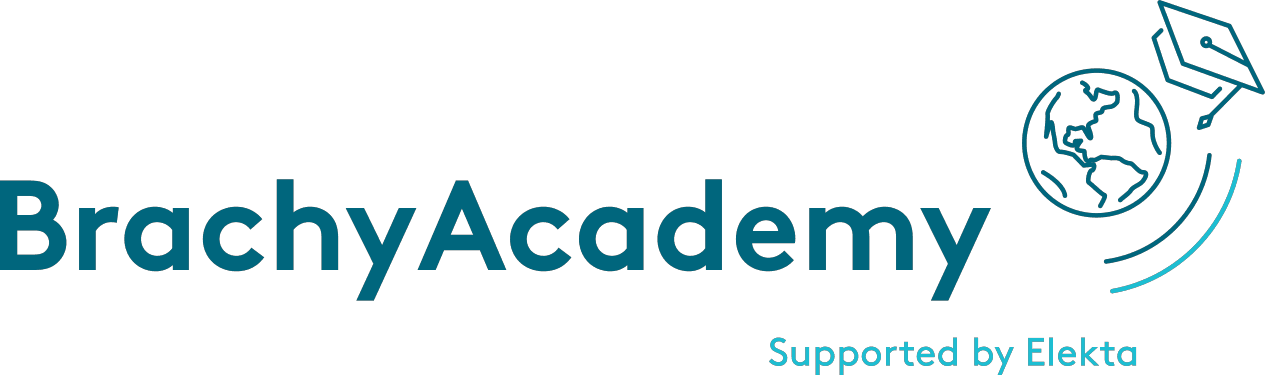 Bracy Academy Logo