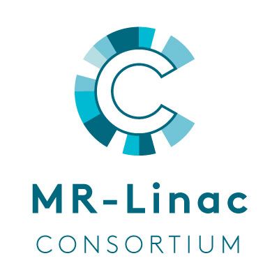 Mr Linac Consortium Logo 400x400 F 1