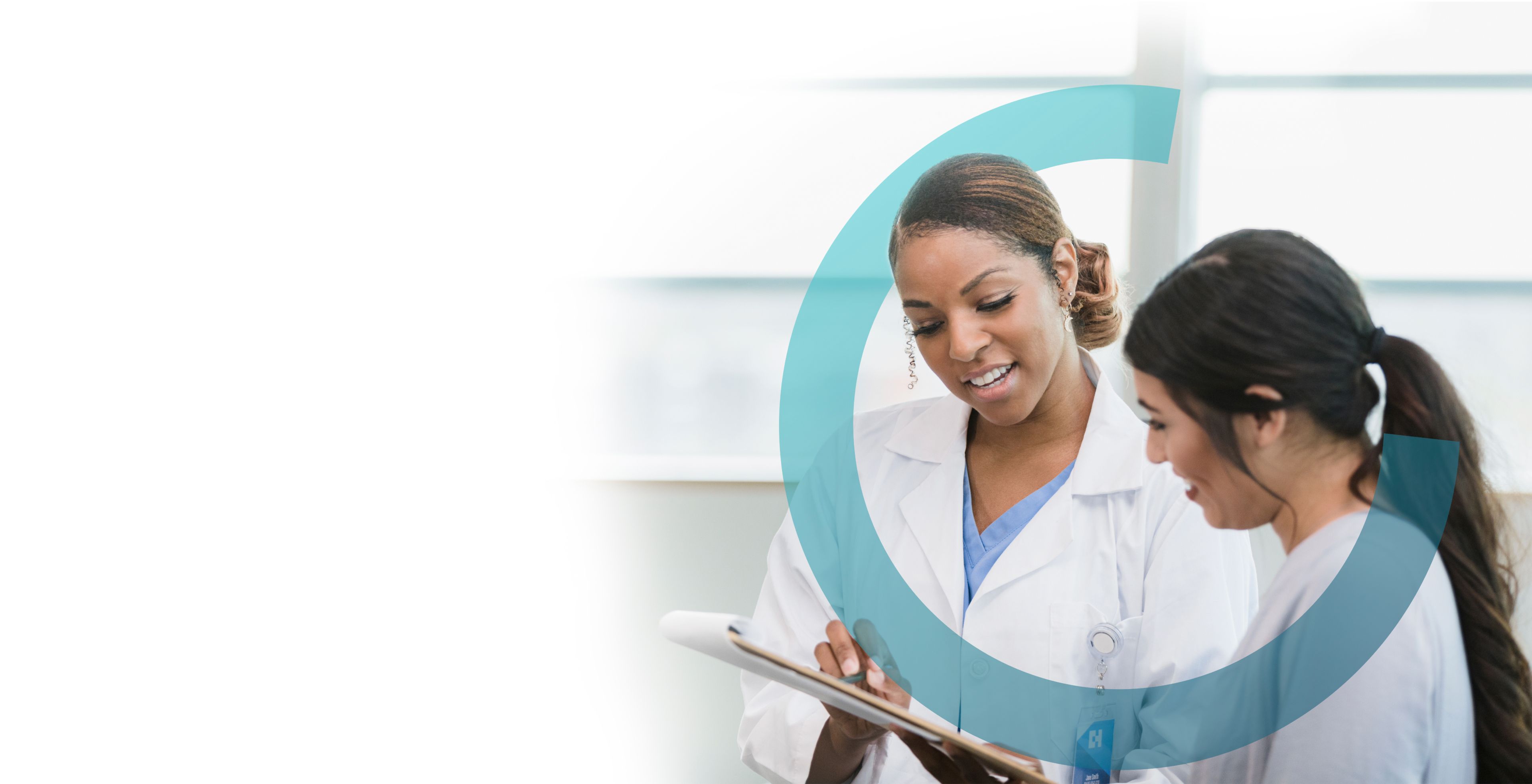 About Elekta | Leaders in Precision Radiation Medicine hero