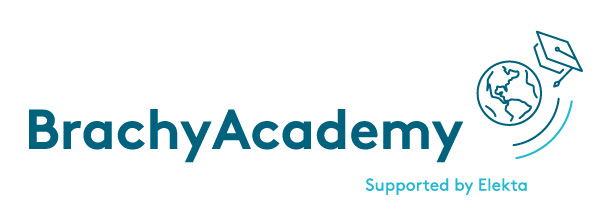 BrachyAcademy Logo
