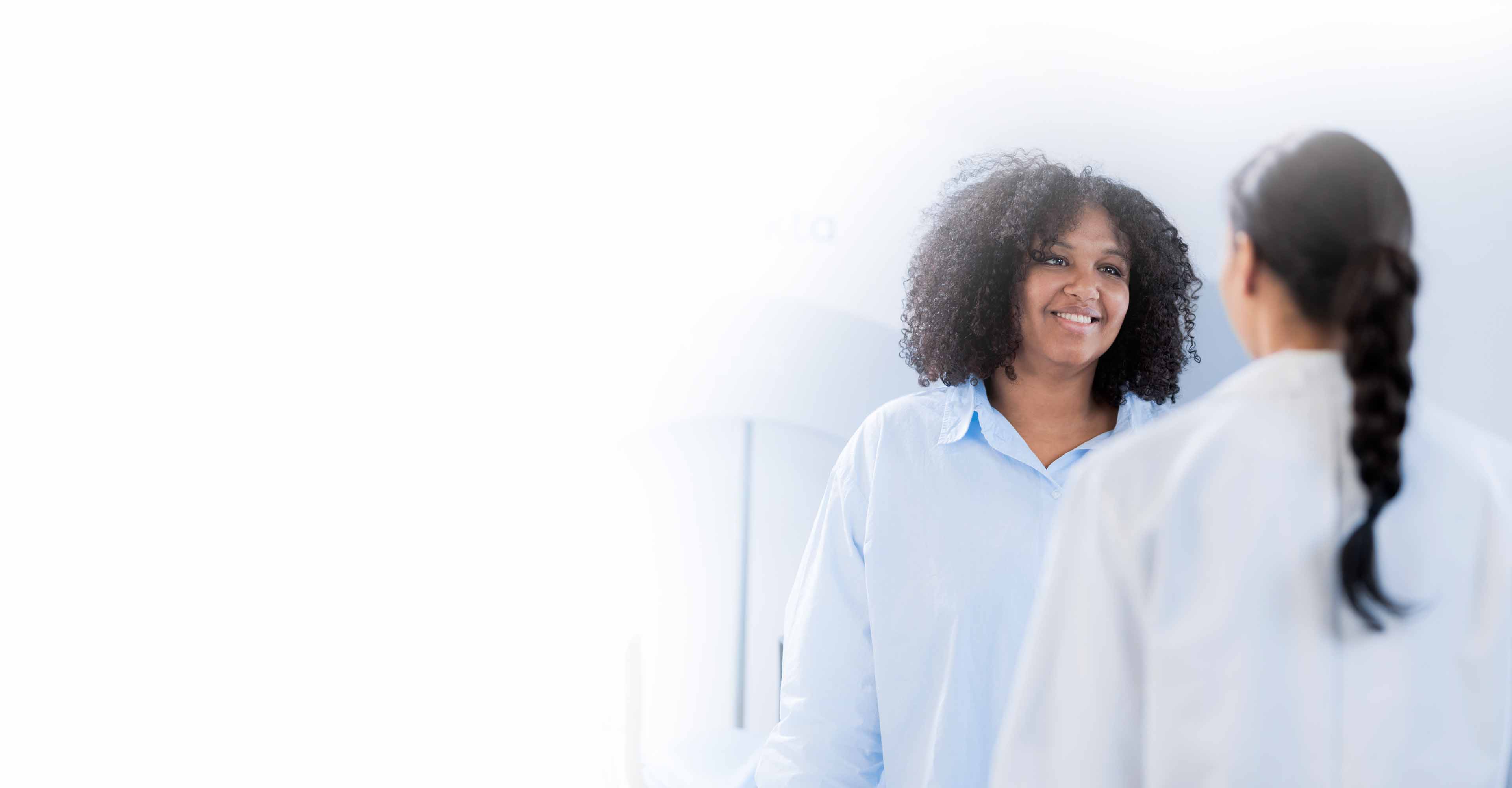 Resource Center | Leksell Gamma Knife | Elekta