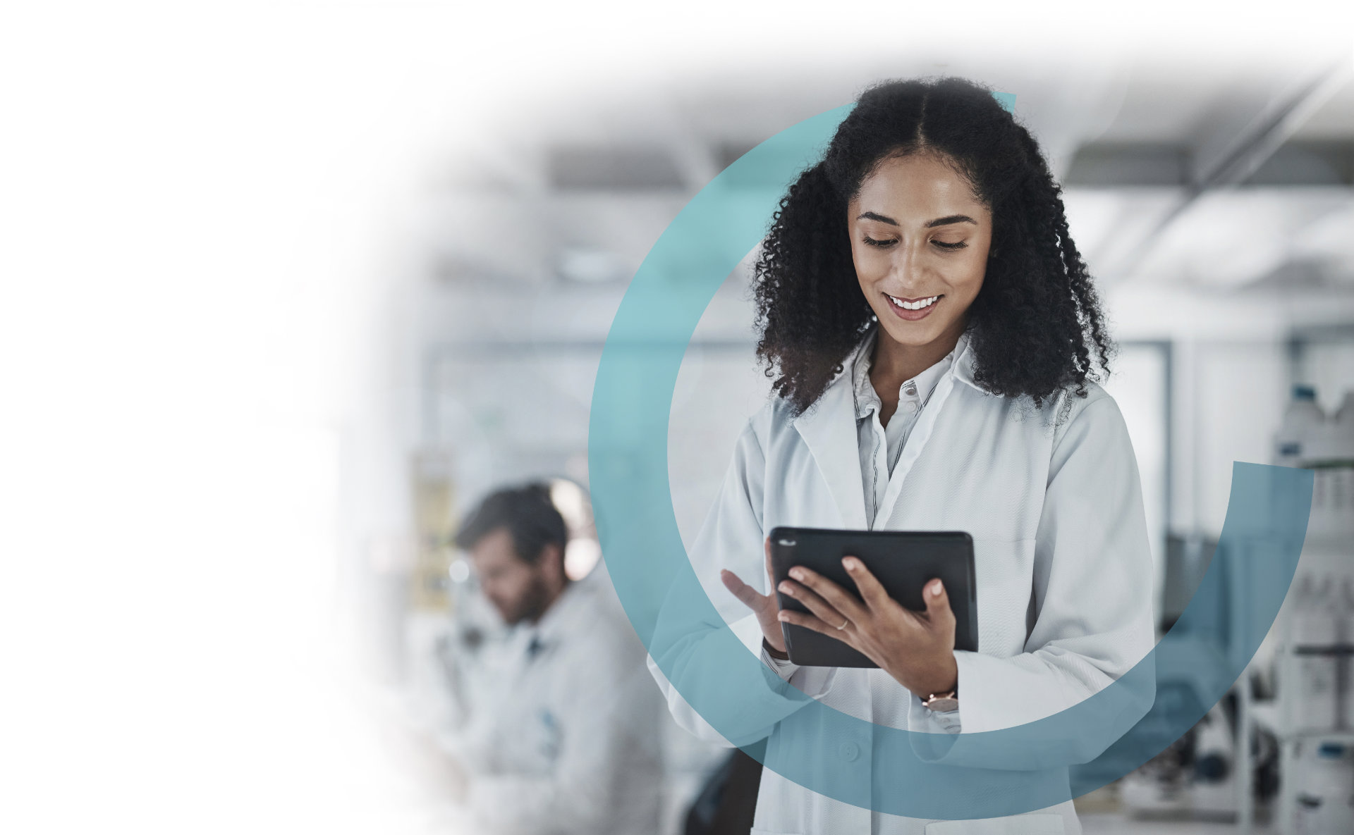 Elekta ONE® | Brachy | Brachytherapy | Elekta