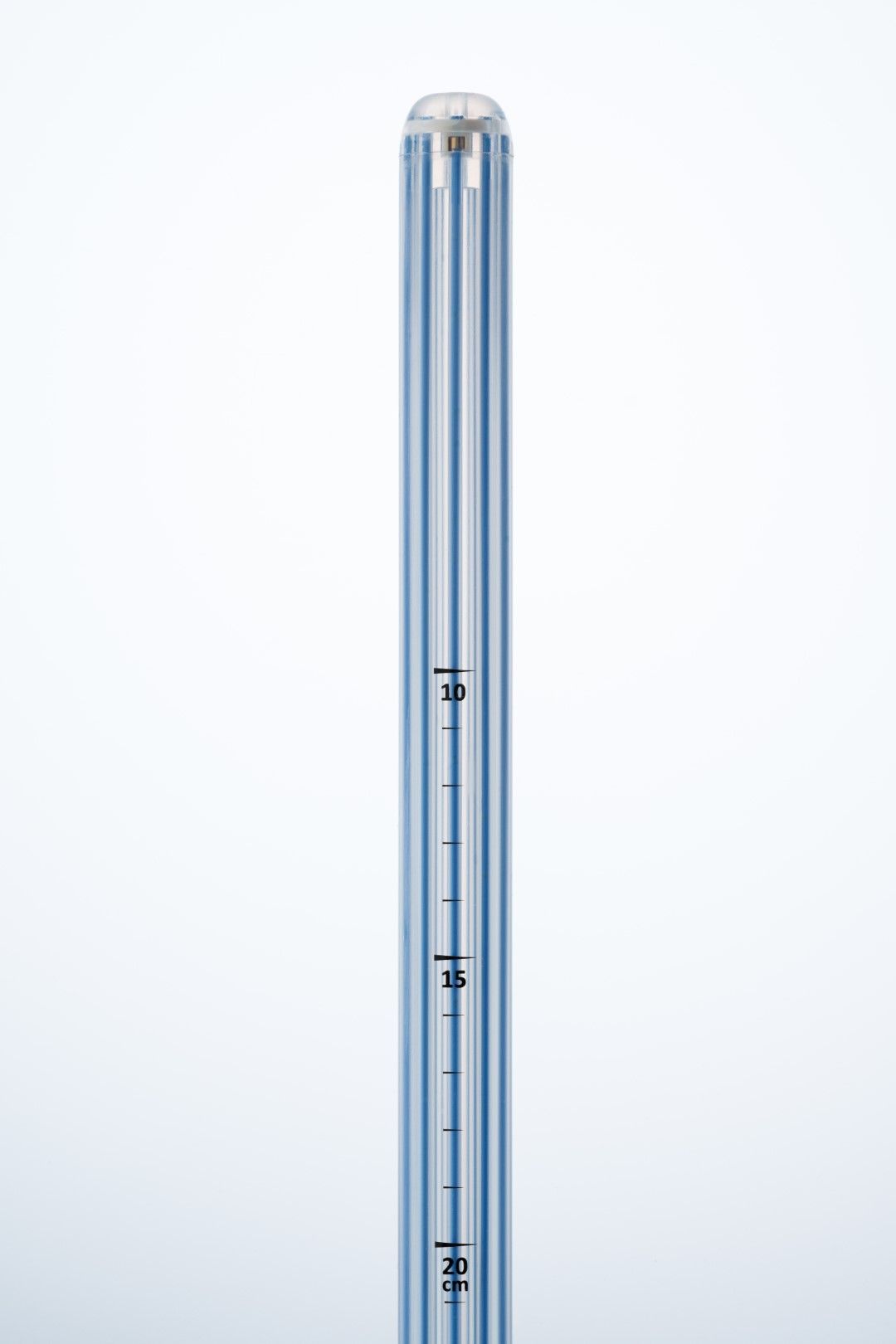 Rectal Applicator   Length Markings