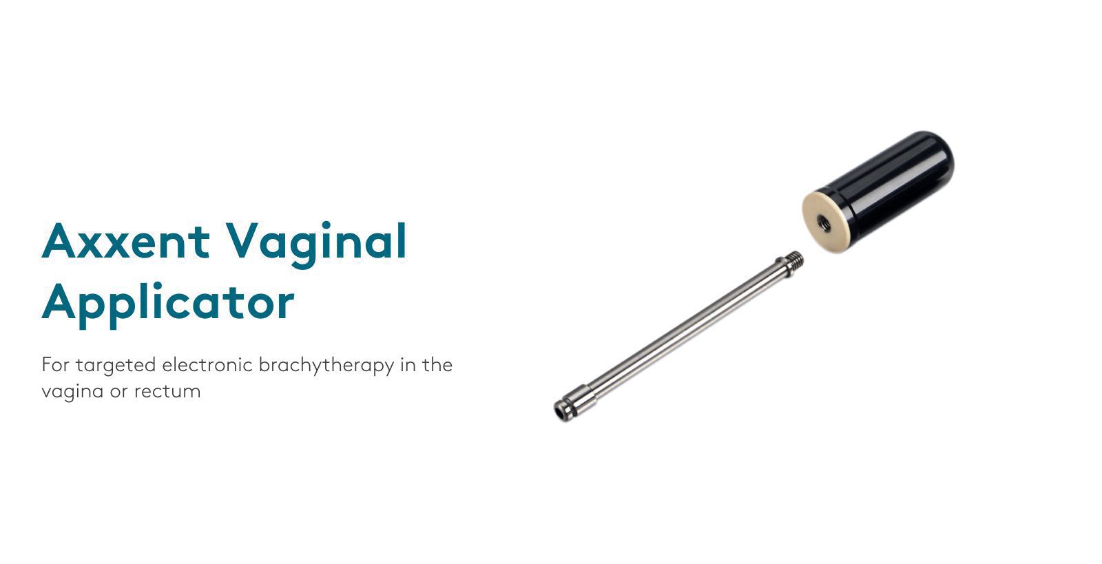 Vaginal elektr stimulyatsiyasi