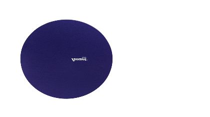 FlexiShield