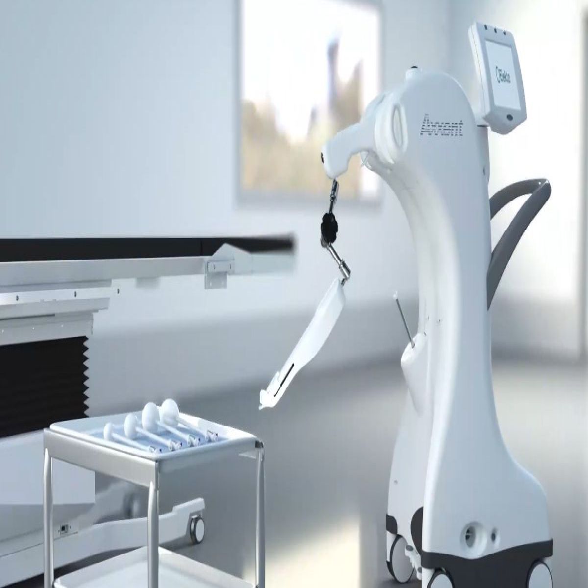 Bayan Esentayevaning yalangoch surati