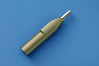 Socket Wrench