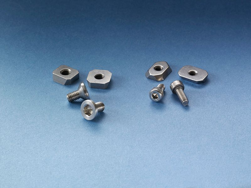 1007398 Yzslidessparepartkit Lowres 800x600px