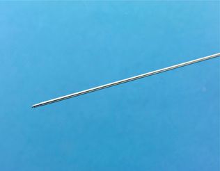 18 Mer230880n Small Low Res