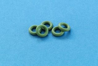 6 817394 Small Low Res