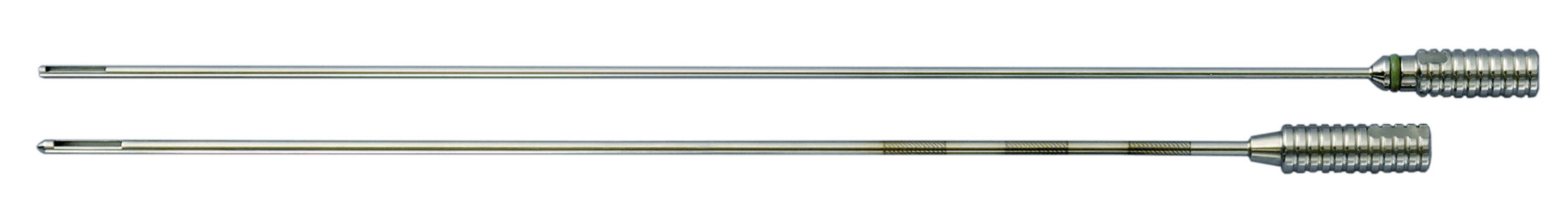 Sedan Biopsy Needle B