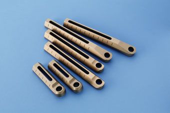 Fixpostsnoisolation L