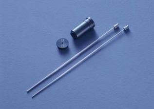 Insertion Cannula L