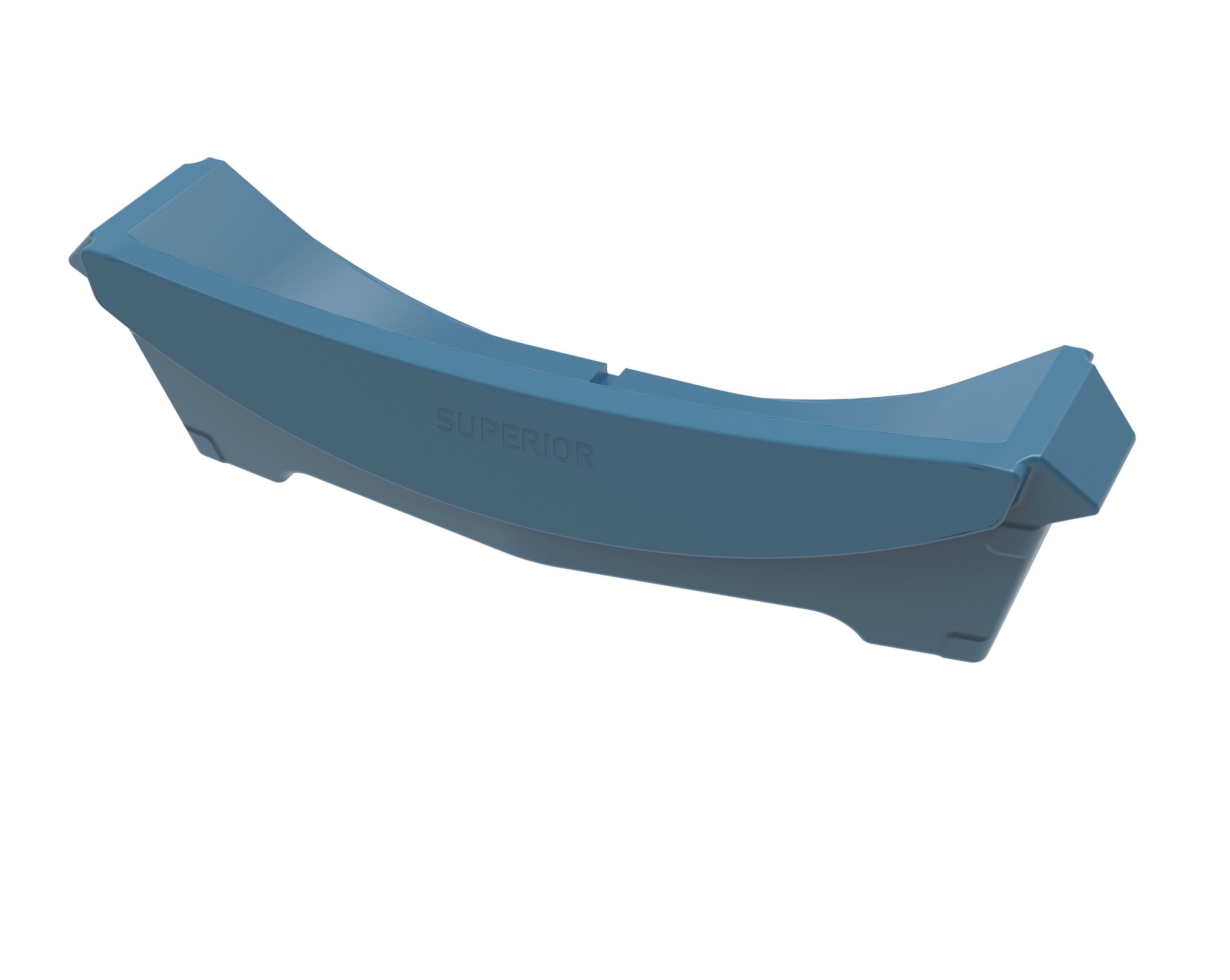 Leksell Vantage Frame Holder Extension