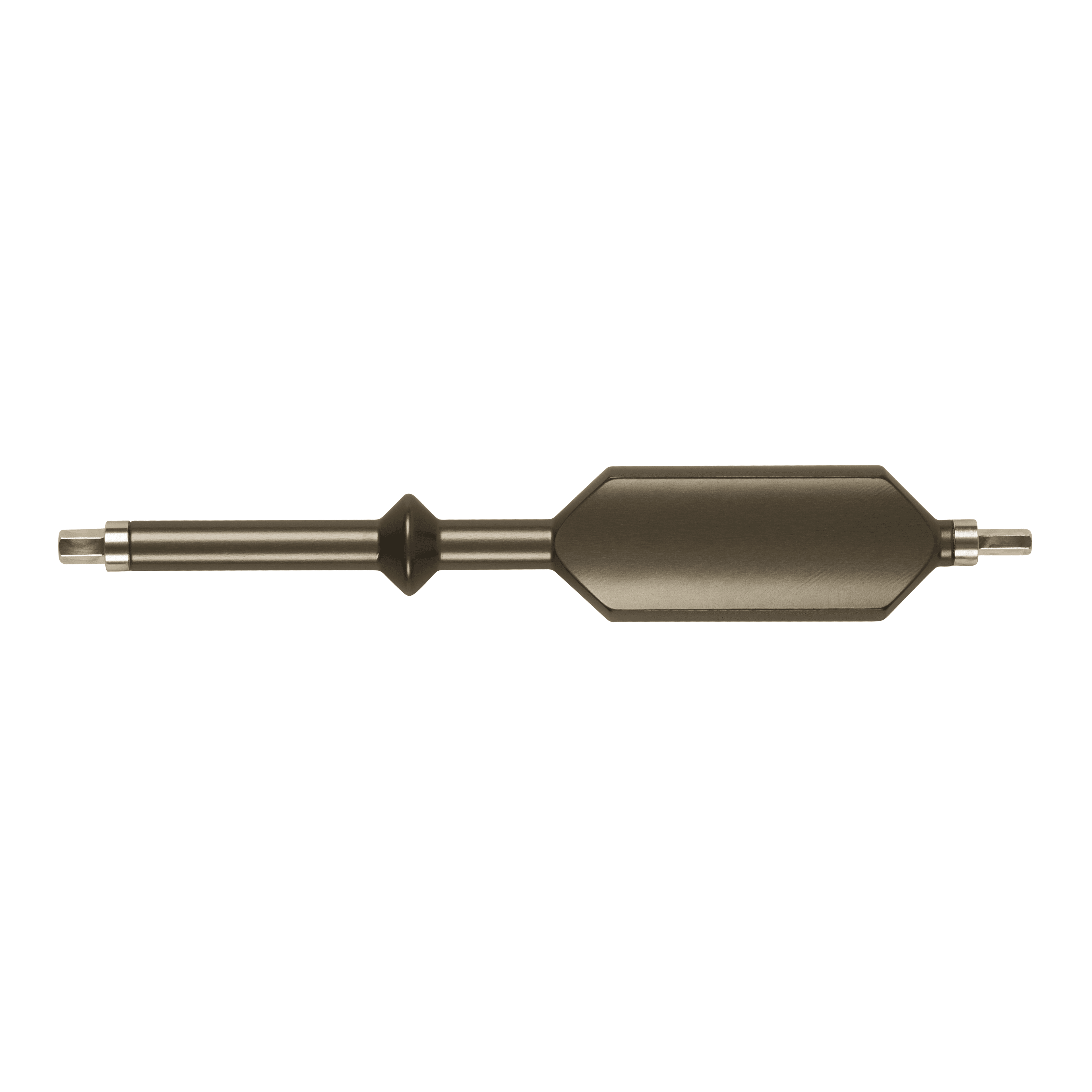Leksell Vantage Key