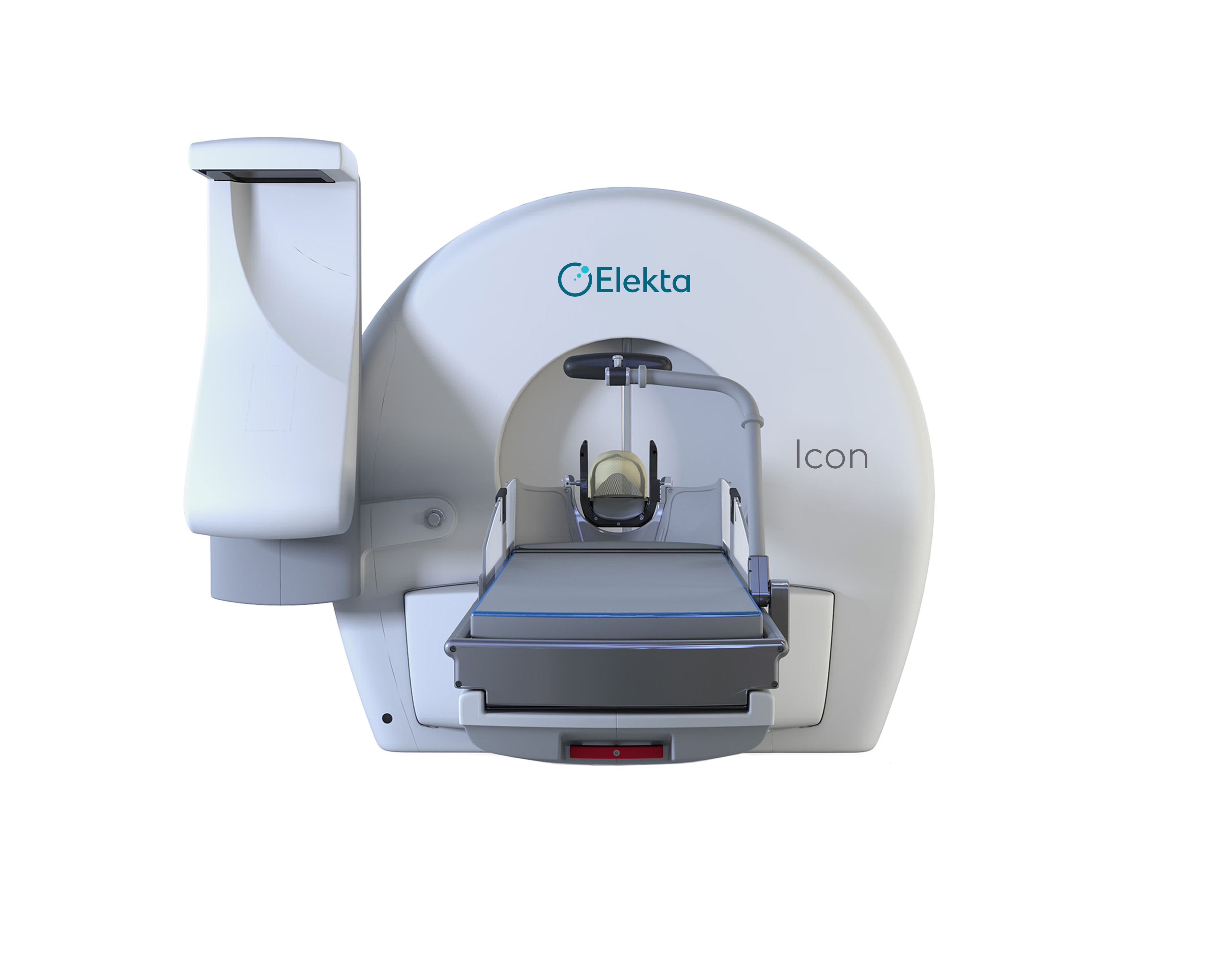 Lgk Icon Front Profile Newlogo 17x13inch 300dpi