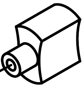 Lss Knob