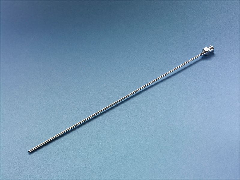 Needle Open Mr Indicator Filling Needle Large Lowres