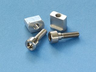 Nr 13 1006474 Small Low Res