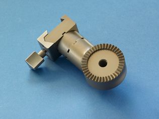 Nr 8 A1200 04 Small Low Res