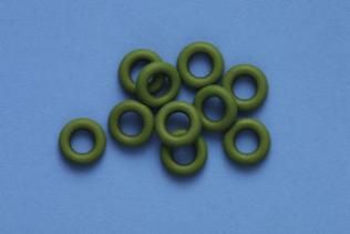 O Ring 811049 L