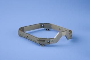 RAM Aps Curved Front U1288jpg L