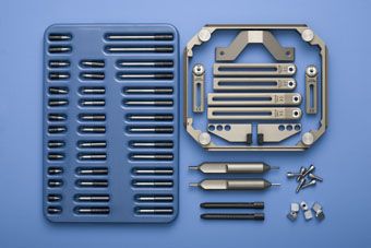 Ramkit U1310jpg L