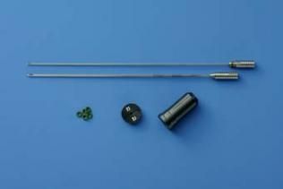 Sedan Side Cutting Bio Needle 2 TV L