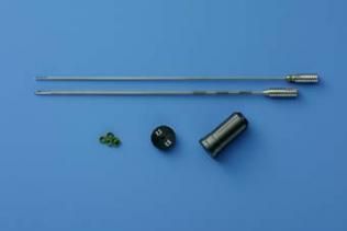 Sedan Side Cutting Bio Neekit1 TV L