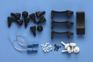 Spare Part 811027 L