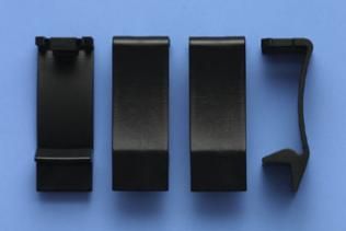 Spare Part 811045 L