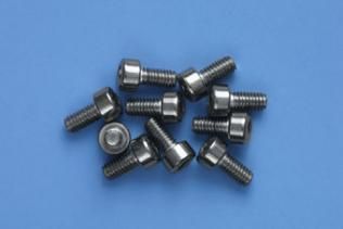 Spare Part 811047 L