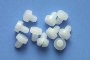 Spare Part 811048 L